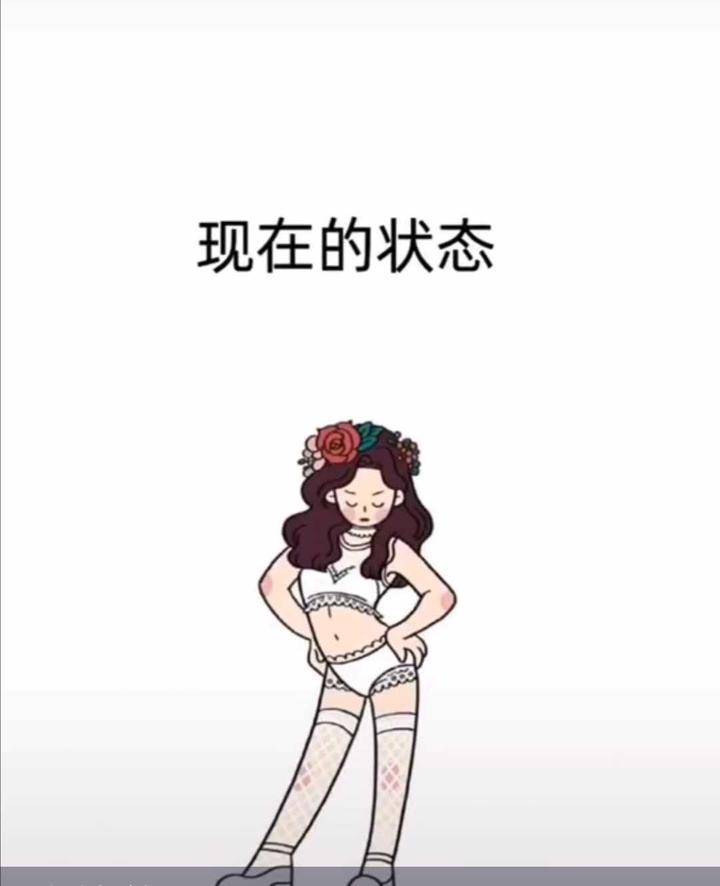 www.ms577.com-ms577.com-明是亚洲msyz577
网-www.ms577.com新闻门户 传播品质资讯